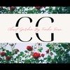 closetgarden_fr